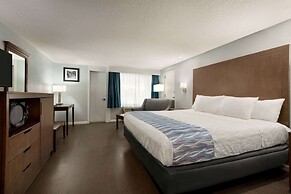 Gatlinburg River Inn