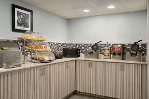 Gatlinburg River Inn