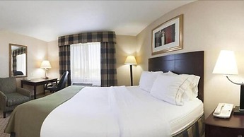 La Quinta Inn & Suites by Wyndham Ankeny IA - Des Moines IA