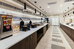 La Quinta Inn & Suites by Wyndham Ankeny IA - Des Moines IA