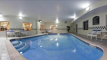 La Quinta Inn & Suites by Wyndham Ankeny IA - Des Moines IA