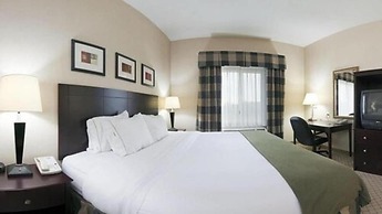 La Quinta Inn & Suites by Wyndham Ankeny IA - Des Moines IA