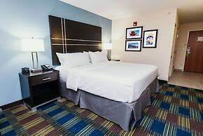 La Quinta Inn & Suites by Wyndham Ankeny IA - Des Moines IA