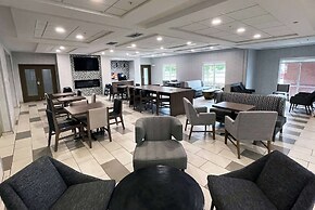 La Quinta Inn & Suites by Wyndham Ankeny IA - Des Moines IA