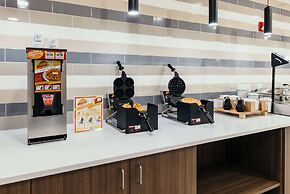 La Quinta Inn & Suites by Wyndham Ankeny IA - Des Moines IA