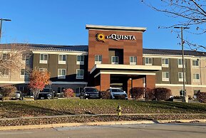 La Quinta Inn & Suites by Wyndham Ankeny IA - Des Moines IA