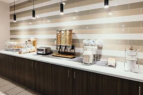 La Quinta Inn & Suites by Wyndham Ankeny IA - Des Moines IA