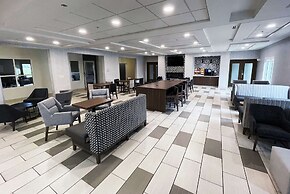 La Quinta Inn & Suites by Wyndham Ankeny IA - Des Moines IA