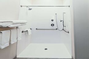 La Quinta Inn & Suites by Wyndham Ankeny IA - Des Moines IA