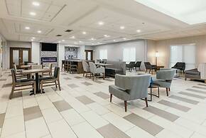 La Quinta Inn & Suites by Wyndham Ankeny IA - Des Moines IA
