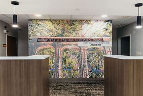 La Quinta Inn & Suites by Wyndham Ankeny IA - Des Moines IA