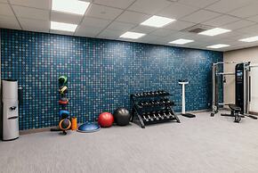 La Quinta Inn & Suites by Wyndham Ankeny IA - Des Moines IA