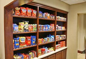 Holiday Inn Express Hotel & Suites Cape Girardeau I-55 by IHG
