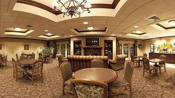Holiday Inn Express Hotel & Suites Cape Girardeau I-55 by IHG