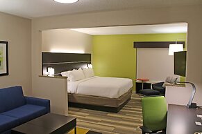 Holiday Inn Express Hotel & Suites Cape Girardeau I-55 by IHG
