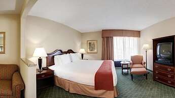 Holiday Inn Express Hotel & Suites Cape Girardeau I-55 by IHG