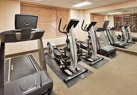 Holiday Inn Express Hotel & Suites Cape Girardeau I-55 by IHG