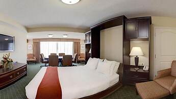 Holiday Inn Express Hotel & Suites Cape Girardeau I-55 by IHG