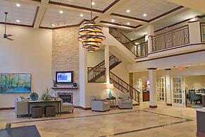 Holiday Inn Express Hotel & Suites Cape Girardeau I-55 by IHG