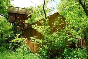Lied Lodge & Conference Center