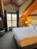 Lied Lodge & Conference Center