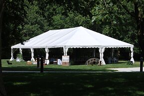 Lied Lodge & Conference Center