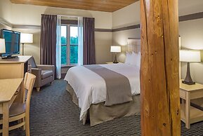 Lied Lodge & Conference Center
