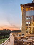 Lied Lodge & Conference Center