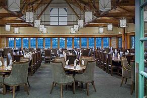 Lied Lodge & Conference Center