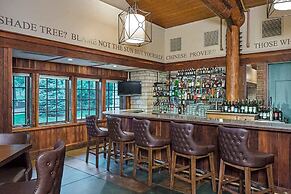 Lied Lodge & Conference Center