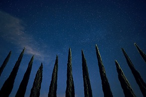 COMO Castello Del Nero