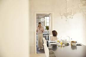 COMO Castello Del Nero