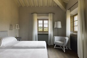 COMO Castello Del Nero