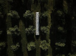 COMO Castello Del Nero