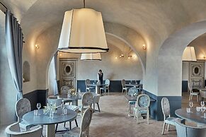 COMO Castello Del Nero