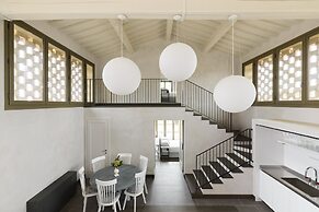 COMO Castello Del Nero