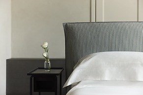 COMO Castello Del Nero