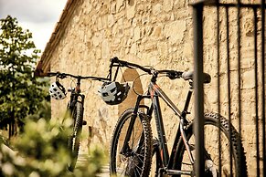 COMO Castello Del Nero