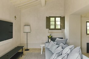 COMO Castello Del Nero