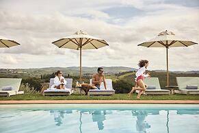 COMO Castello Del Nero