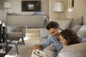 COMO Castello Del Nero