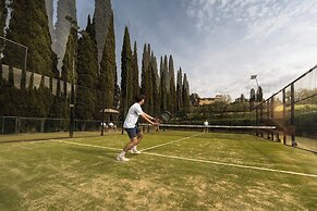 COMO Castello Del Nero