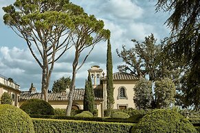 COMO Castello Del Nero