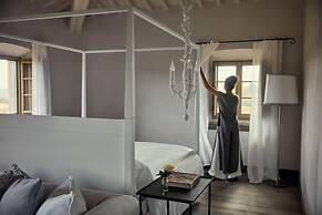 COMO Castello Del Nero