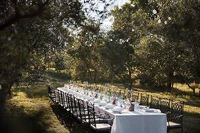 COMO Castello Del Nero