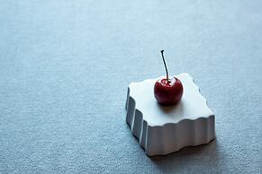 COMO Castello Del Nero