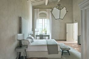 COMO Castello Del Nero