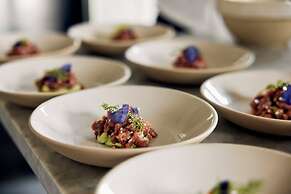 COMO Castello Del Nero