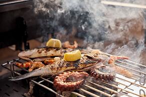 COMO Castello Del Nero