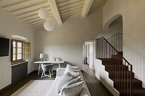 COMO Castello Del Nero